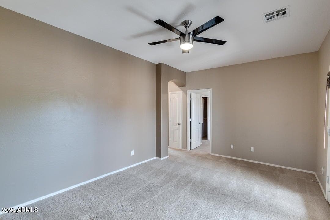 2725 E Grand Canyon Drive, Chandler, AZ 85249 — photo 30 of 48