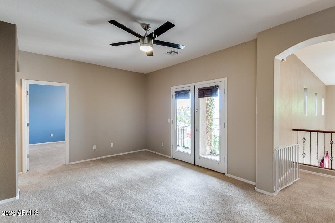 2725 E Grand Canyon Drive, Chandler, AZ 85249 — photo 31 of 48