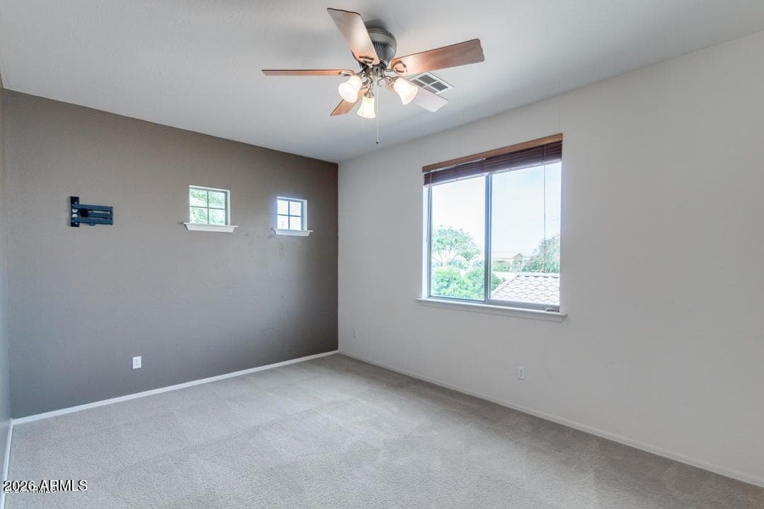 2725 E Grand Canyon Drive, Chandler, AZ 85249 — photo 40 of 48