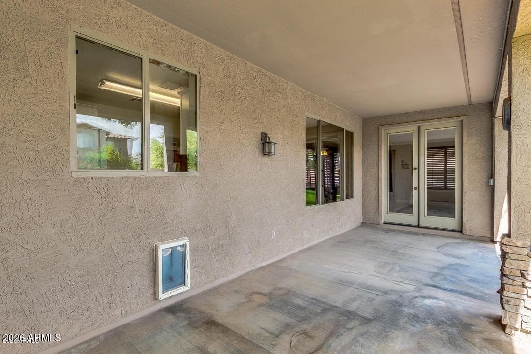 2725 E Grand Canyon Drive, Chandler, AZ 85249 — photo 45 of 48