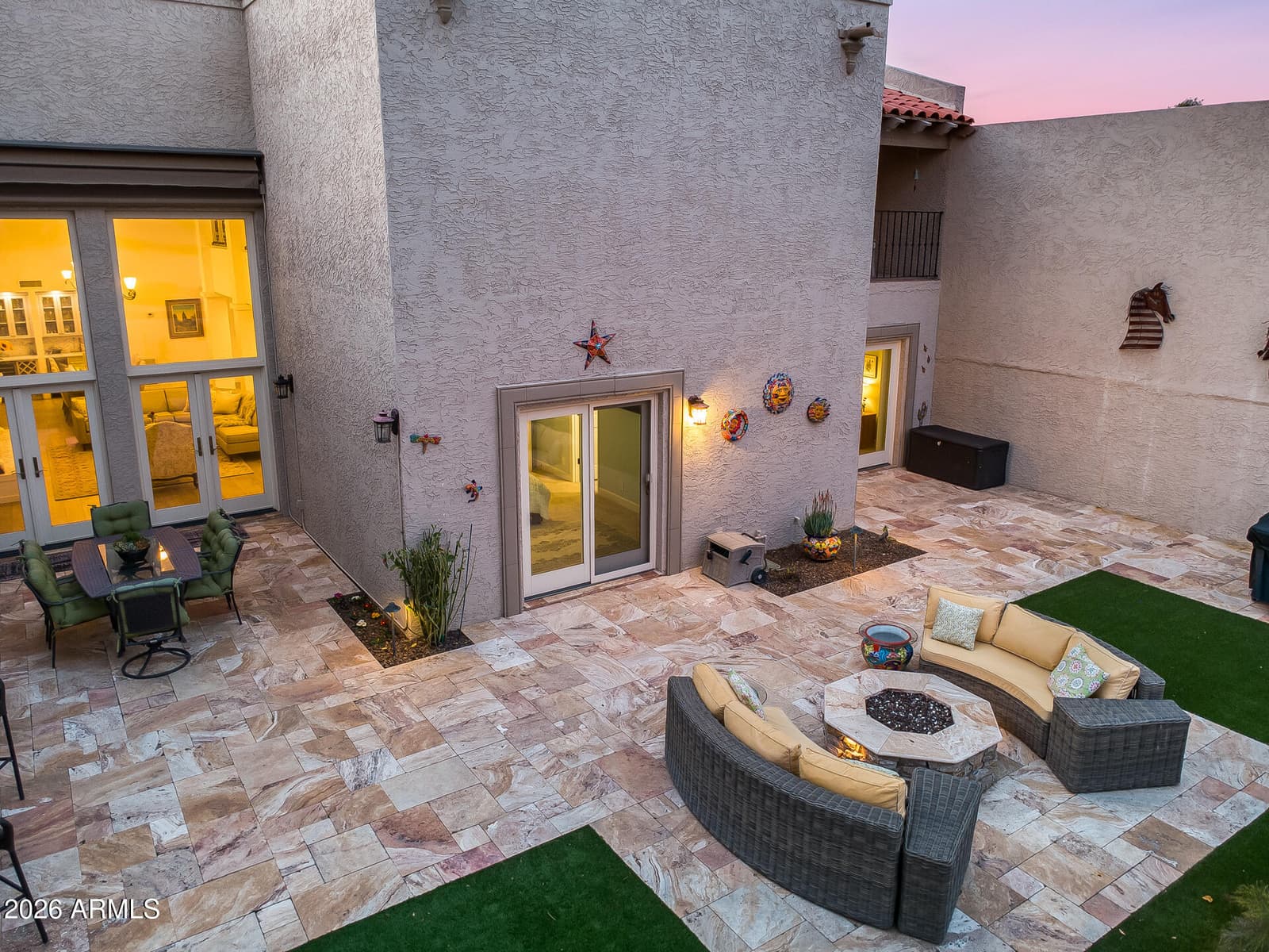 8473 N 84th Place, Scottsdale, AZ 85258 — photo 18 of 43