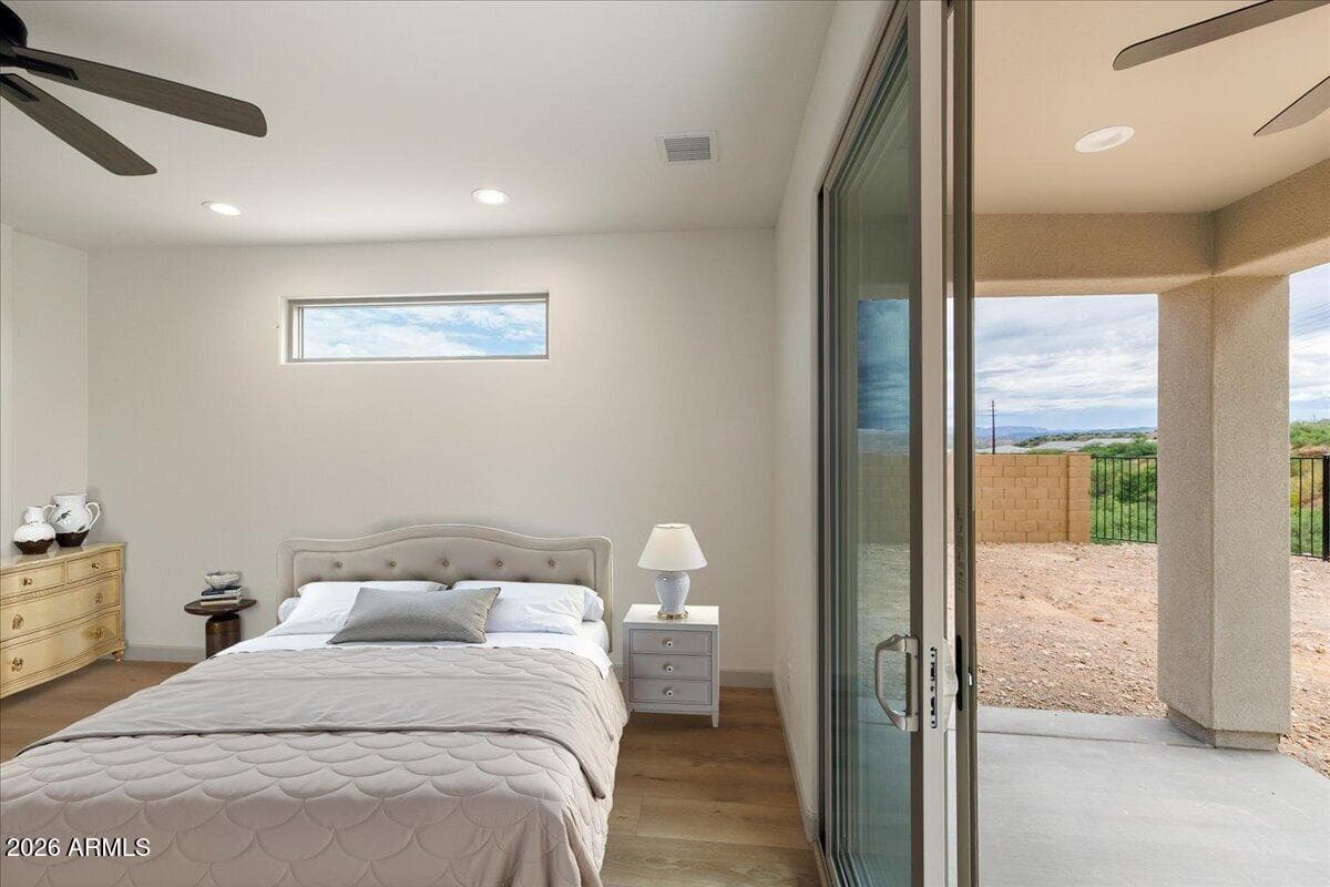 543 Cleopatra Hill Road, Clarkdale, AZ 86324 — photo 12 of 36