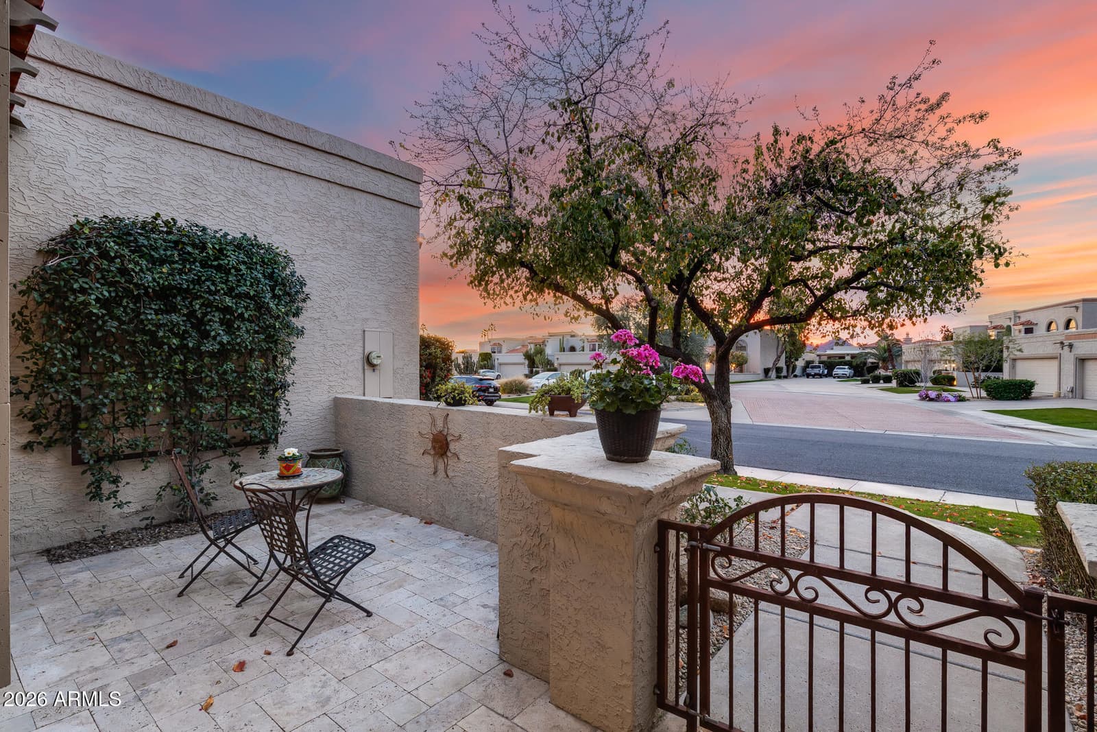 8473 N 84th Place, Scottsdale, AZ 85258 — photo 14 of 43