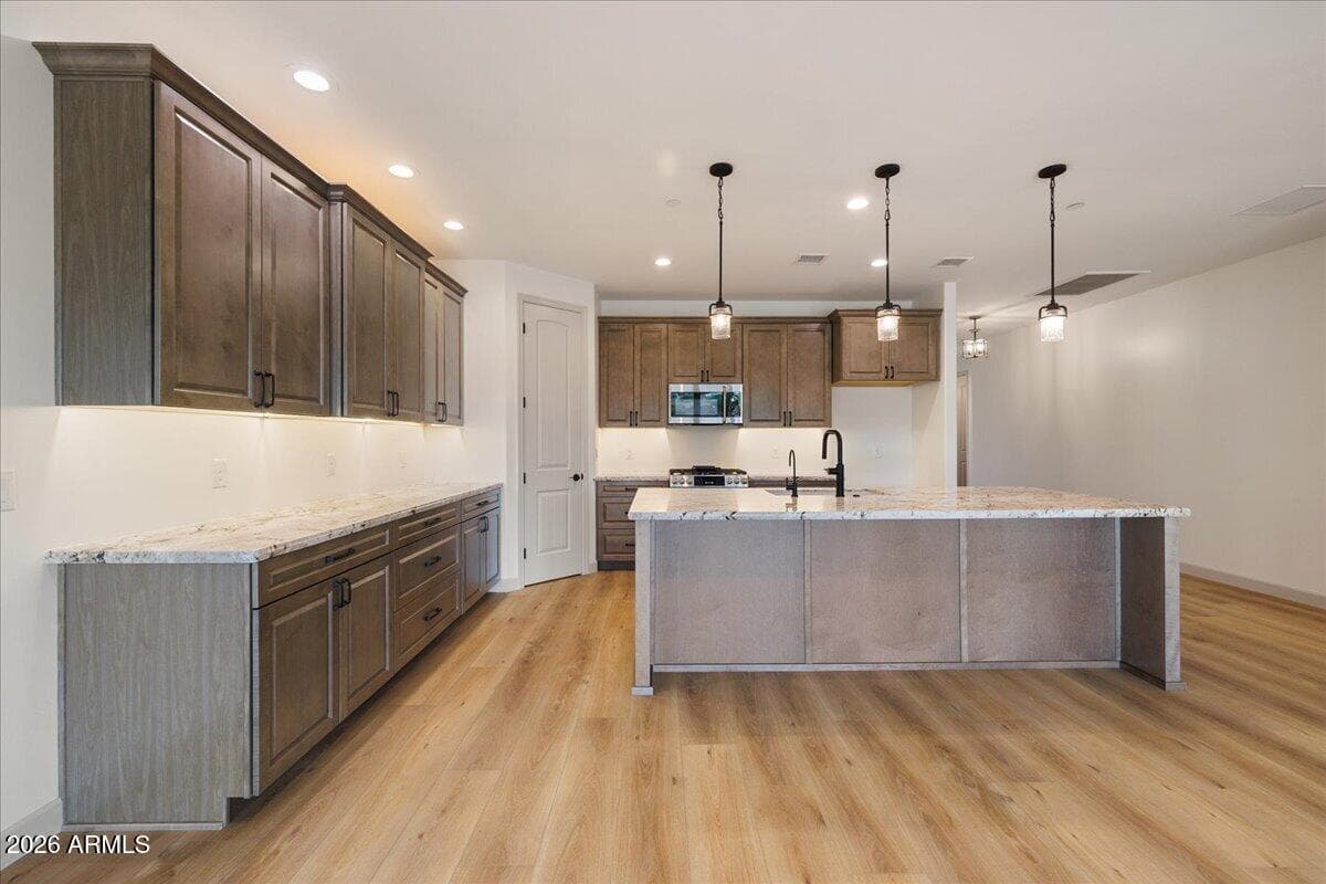 543 Cleopatra Hill Road, Clarkdale, AZ 86324 — photo 16 of 36