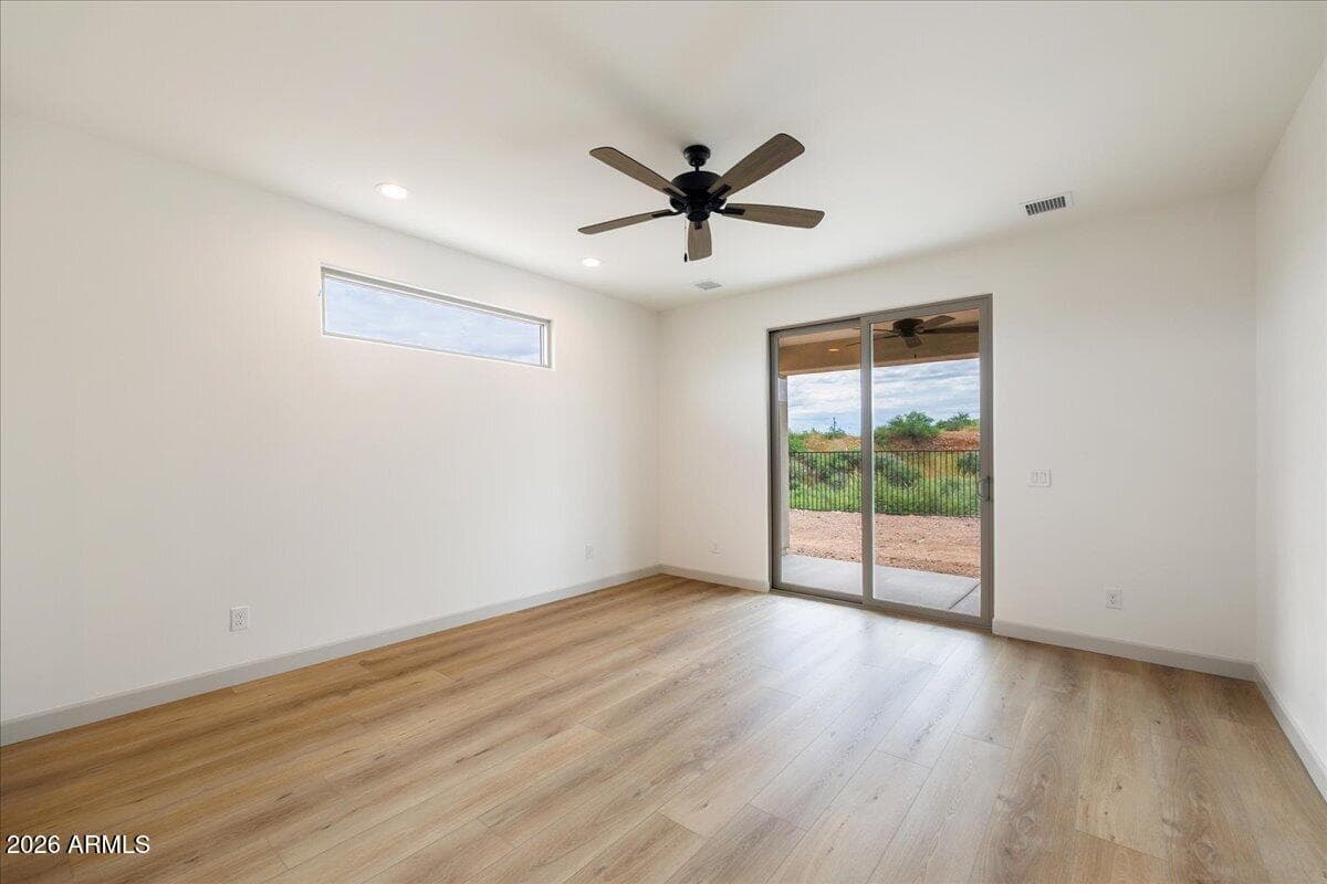 543 Cleopatra Hill Road, Clarkdale, AZ 86324 — photo 18 of 36