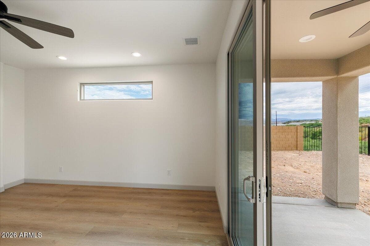 543 Cleopatra Hill Road, Clarkdale, AZ 86324 — photo 19 of 36