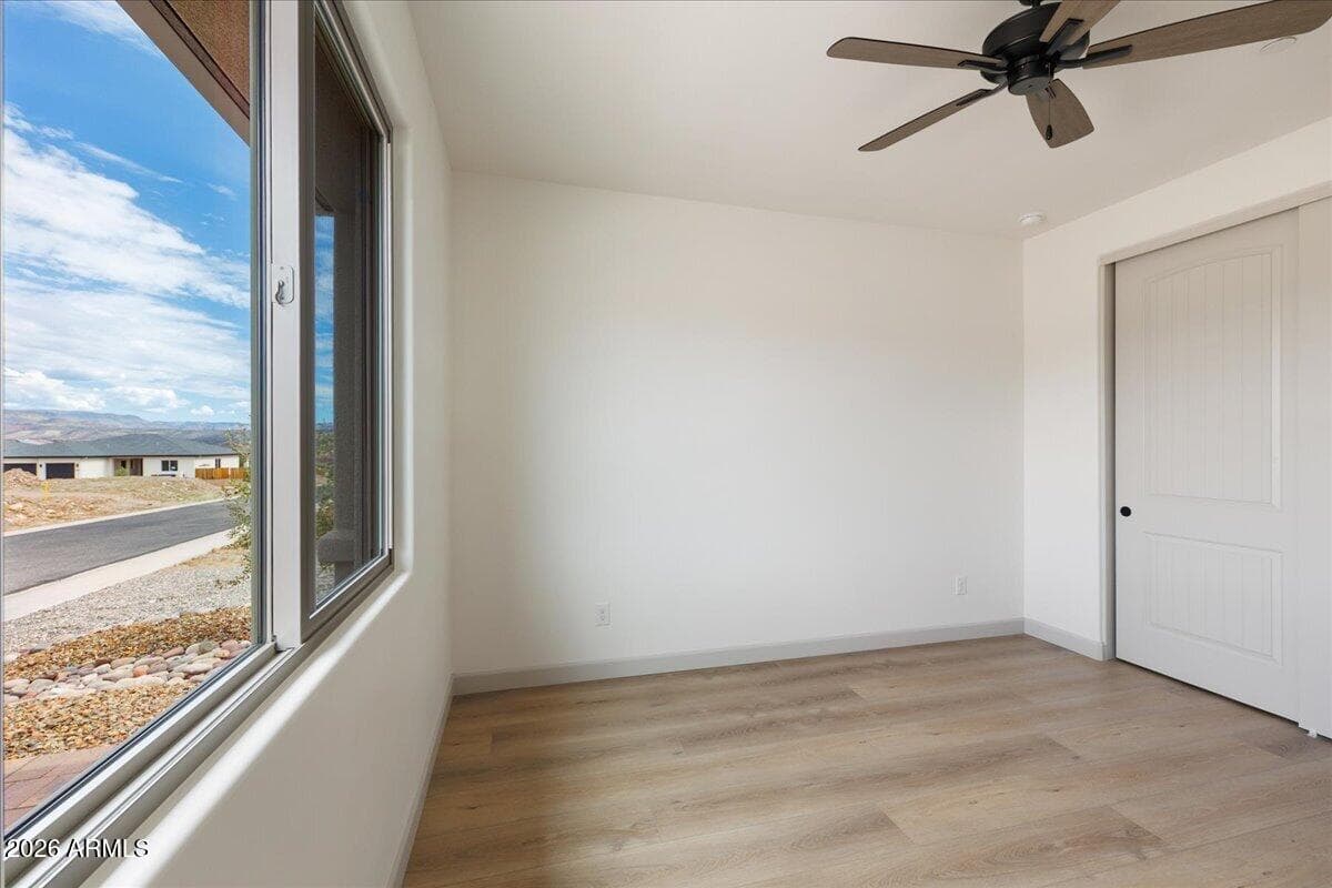 543 Cleopatra Hill Road, Clarkdale, AZ 86324 — photo 22 of 36