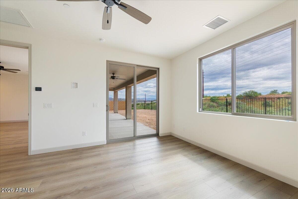 543 Cleopatra Hill Road, Clarkdale, AZ 86324 — photo 26 of 36
