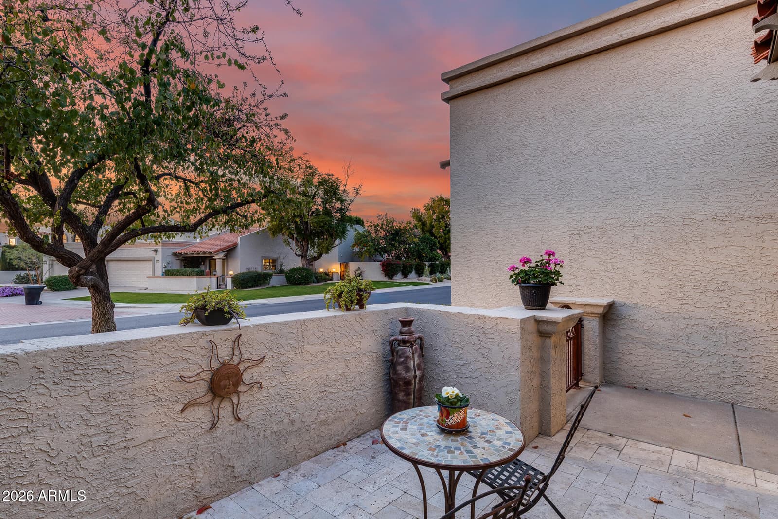 8473 N 84th Place, Scottsdale, AZ 85258 — photo 15 of 43