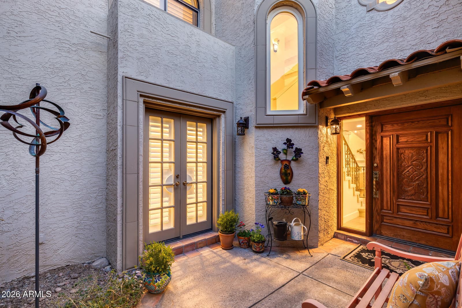 8473 N 84th Place, Scottsdale, AZ 85258 — photo 17 of 43