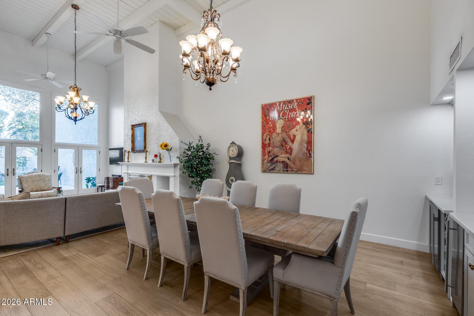 8473 N 84th Place, Scottsdale, AZ 85258 — photo 10 of 43
