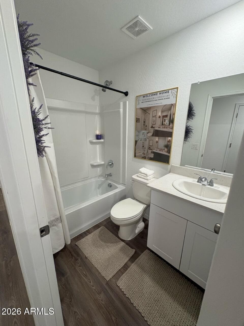 2823 N Westridge Lane, Casa Grande, AZ 85122 — photo 33 of 50