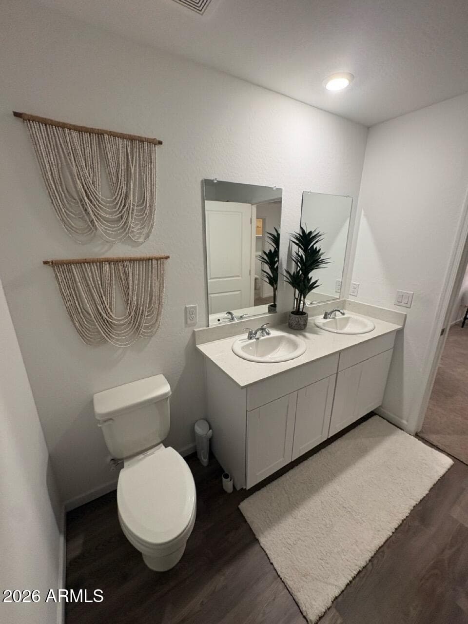 2823 N Westridge Lane, Casa Grande, AZ 85122 — photo 21 of 50