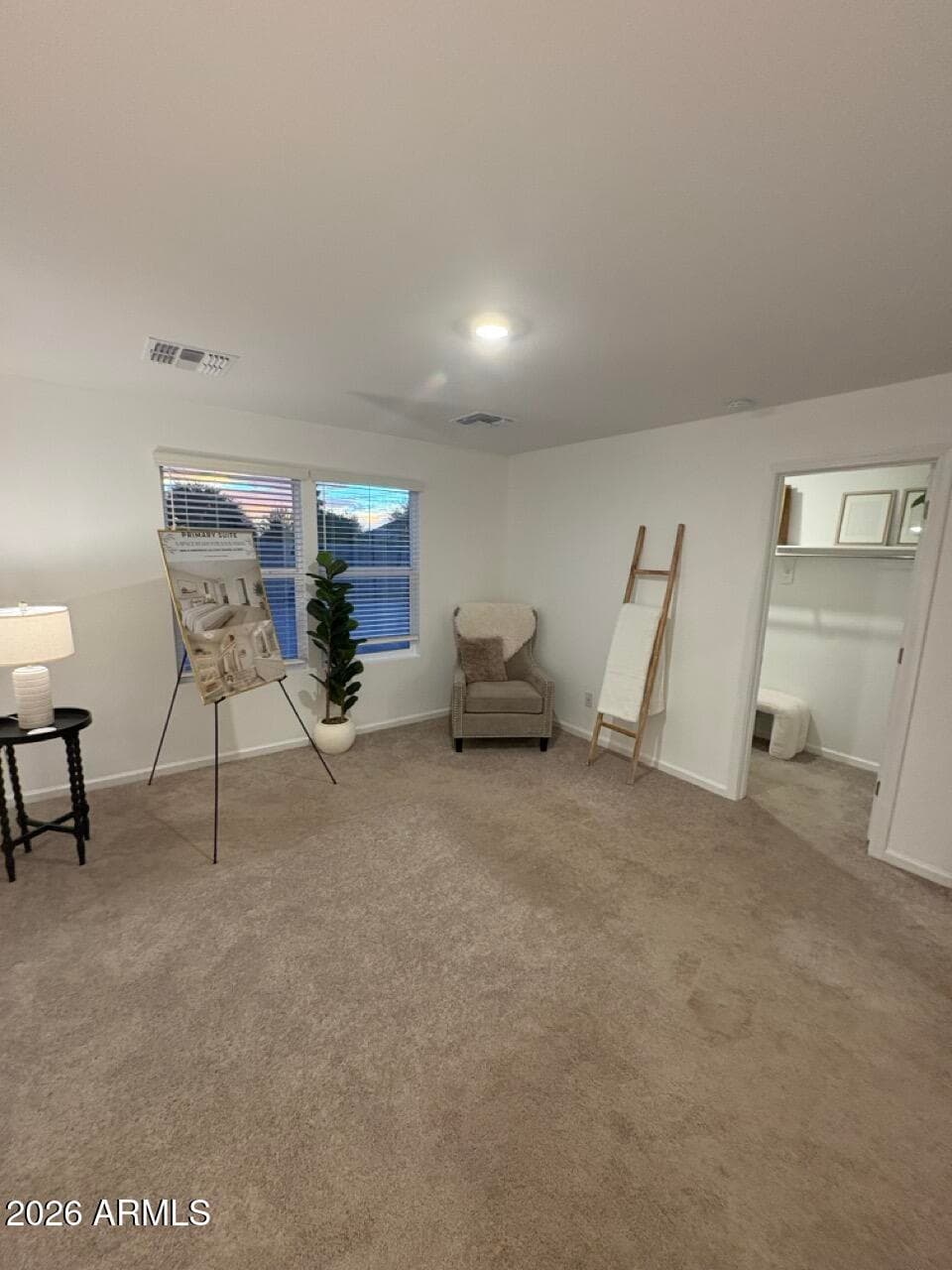 2823 N Westridge Lane, Casa Grande, AZ 85122 — photo 17 of 50