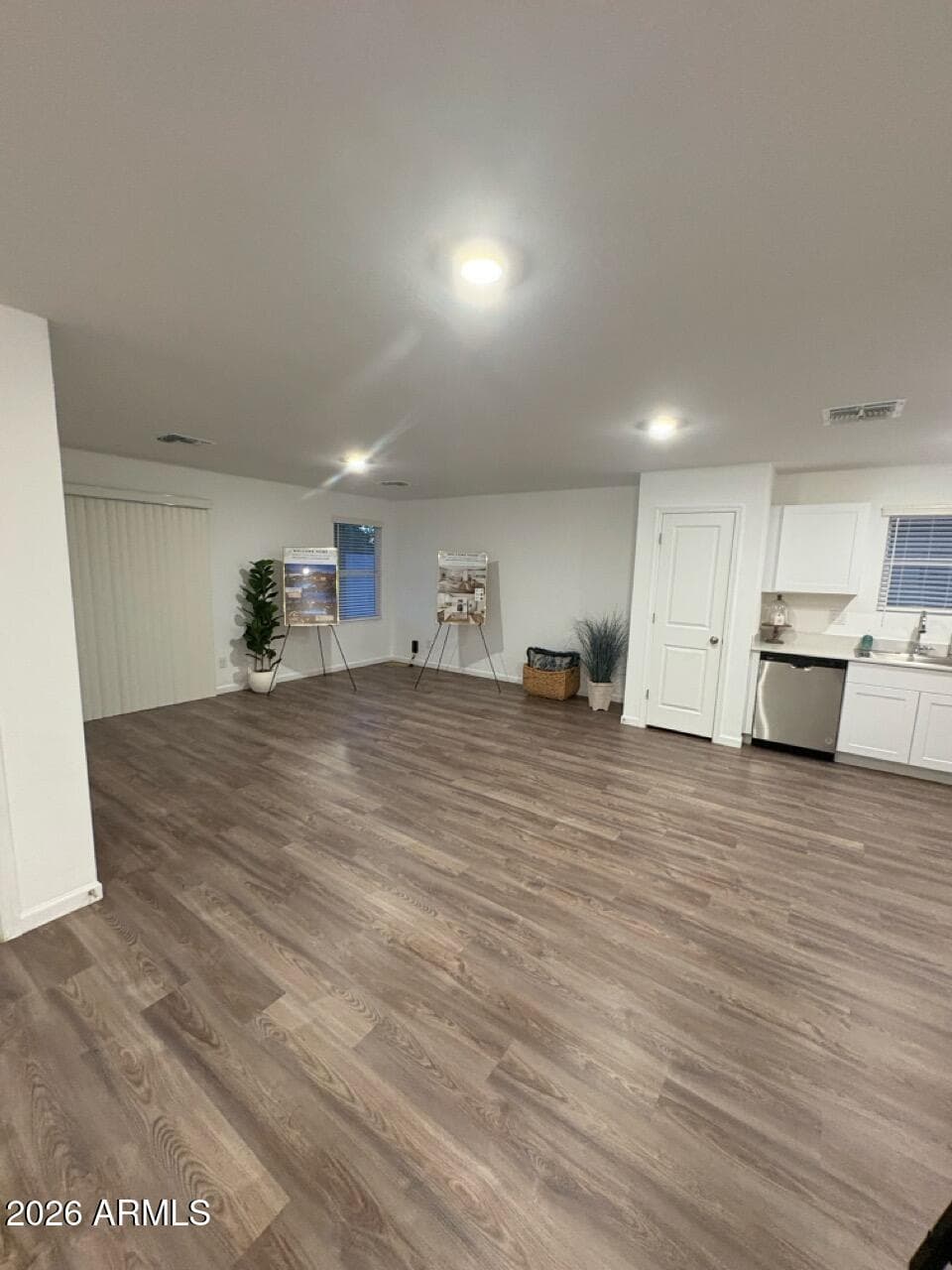 2823 N Westridge Lane, Casa Grande, AZ 85122 — photo 5 of 50