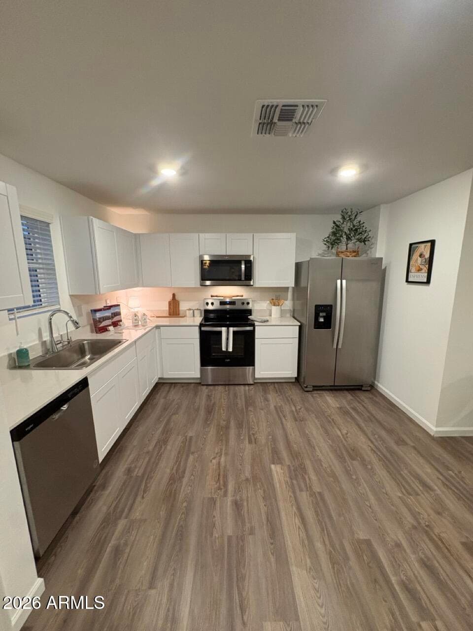 2823 N Westridge Lane, Casa Grande, AZ 85122 — photo 11 of 50