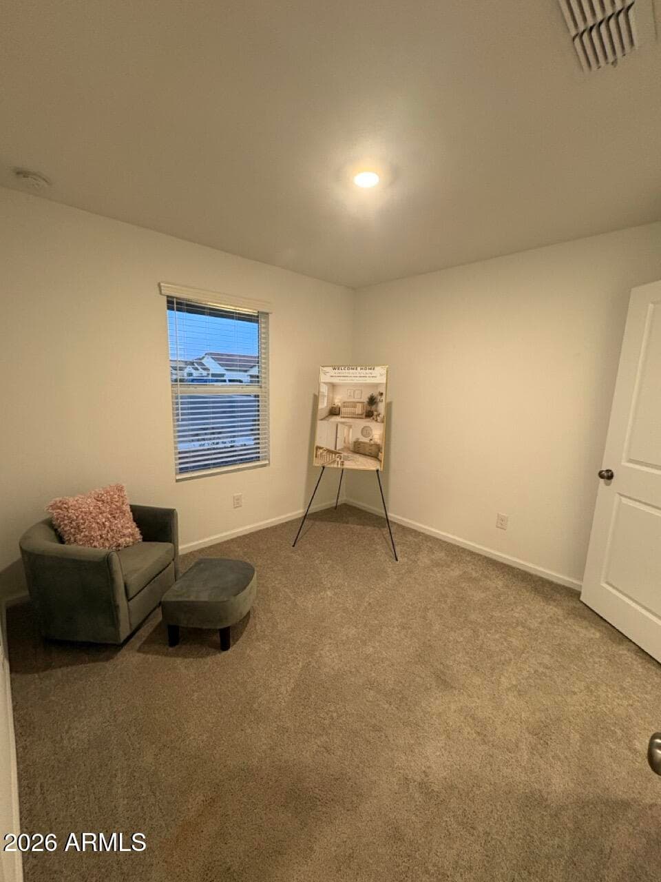 2823 N Westridge Lane, Casa Grande, AZ 85122 — photo 25 of 50