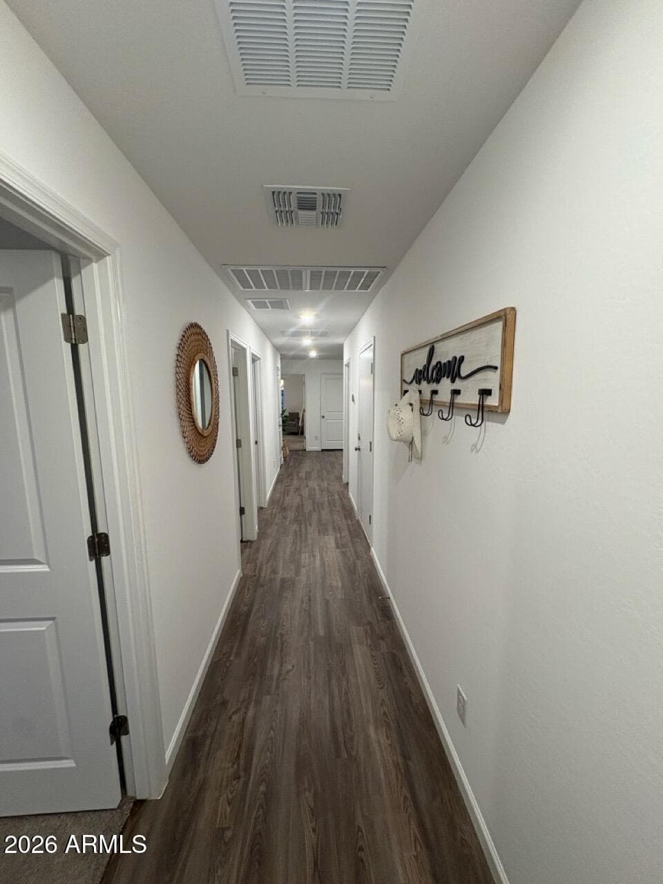 2823 N Westridge Lane, Casa Grande, AZ 85122 — photo 3 of 50