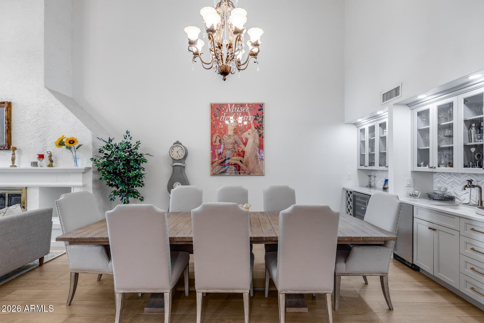 8473 N 84th Place, Scottsdale, AZ 85258 — photo 11 of 43