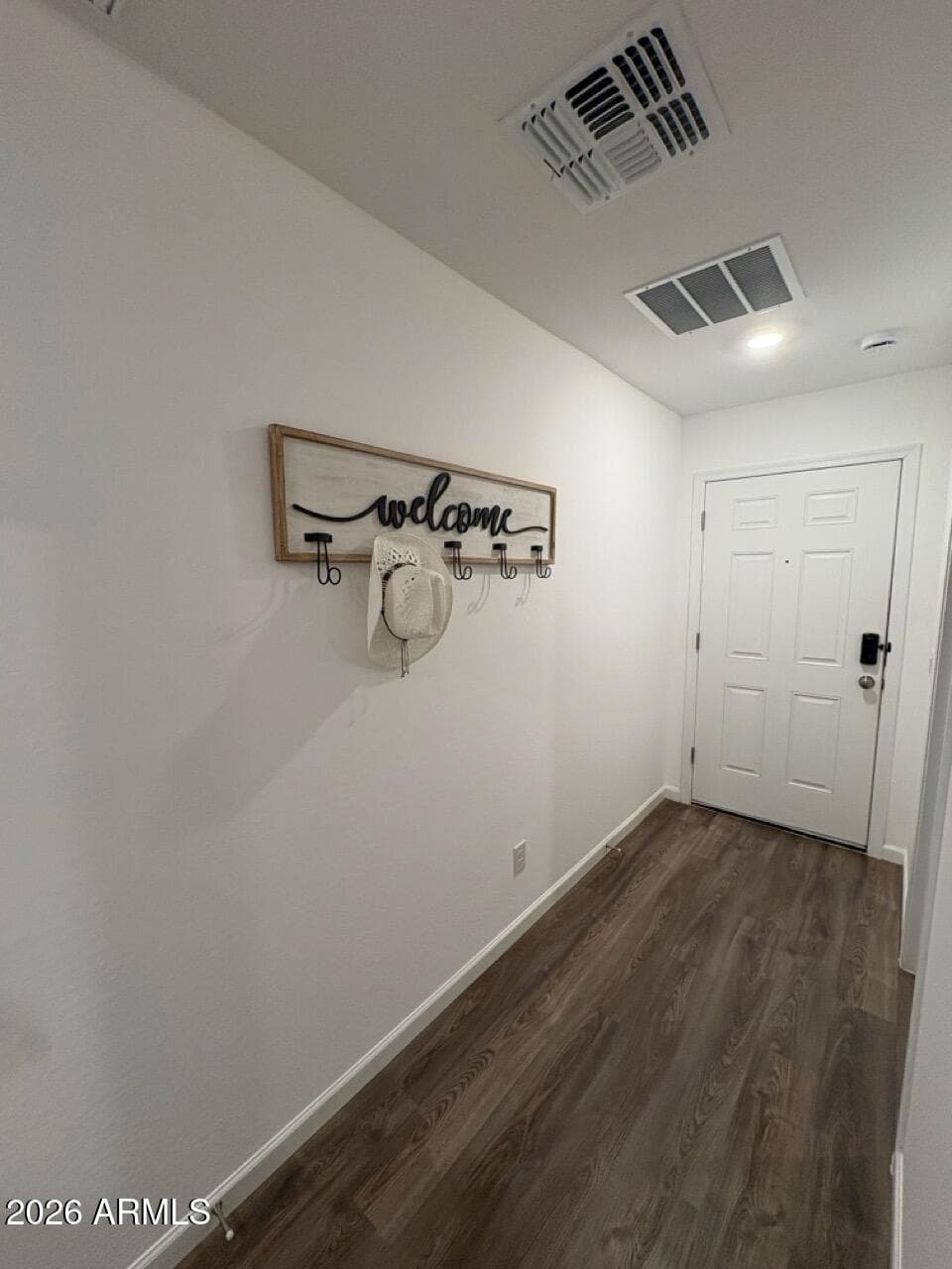 2823 N Westridge Lane, Casa Grande, AZ 85122 — photo 4 of 50