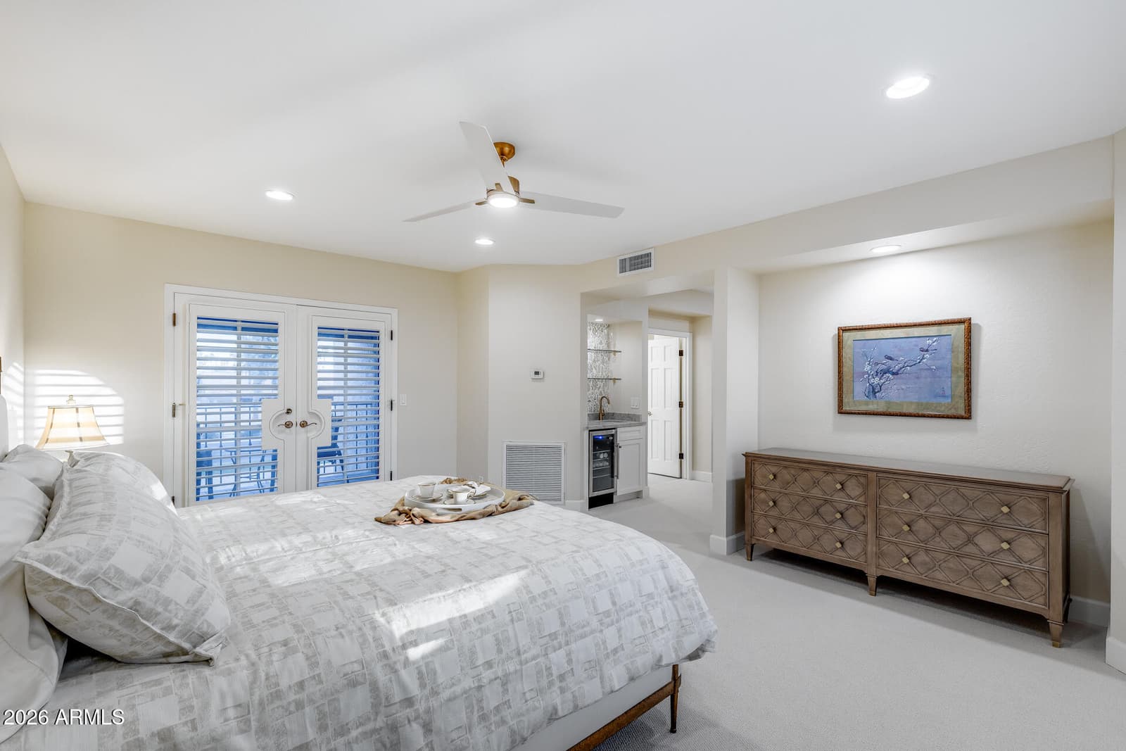 8473 N 84th Place, Scottsdale, AZ 85258 — photo 24 of 43
