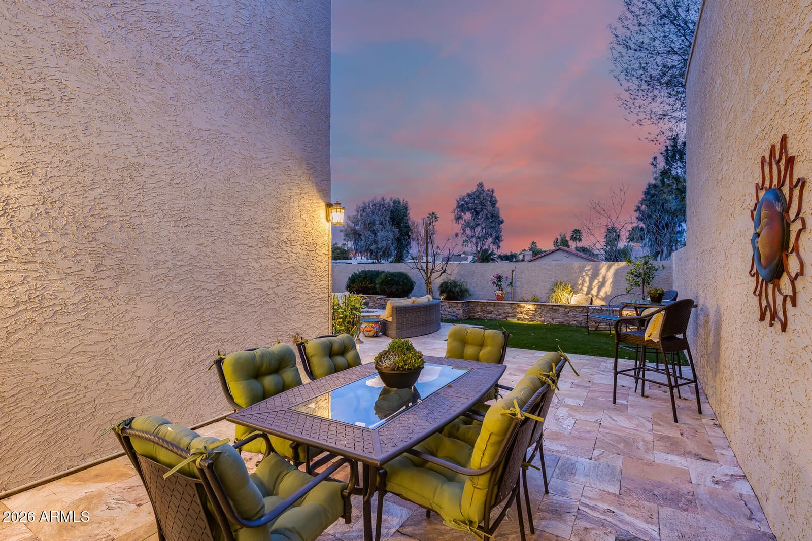 8473 N 84th Place, Scottsdale, AZ 85258 — photo 33 of 43