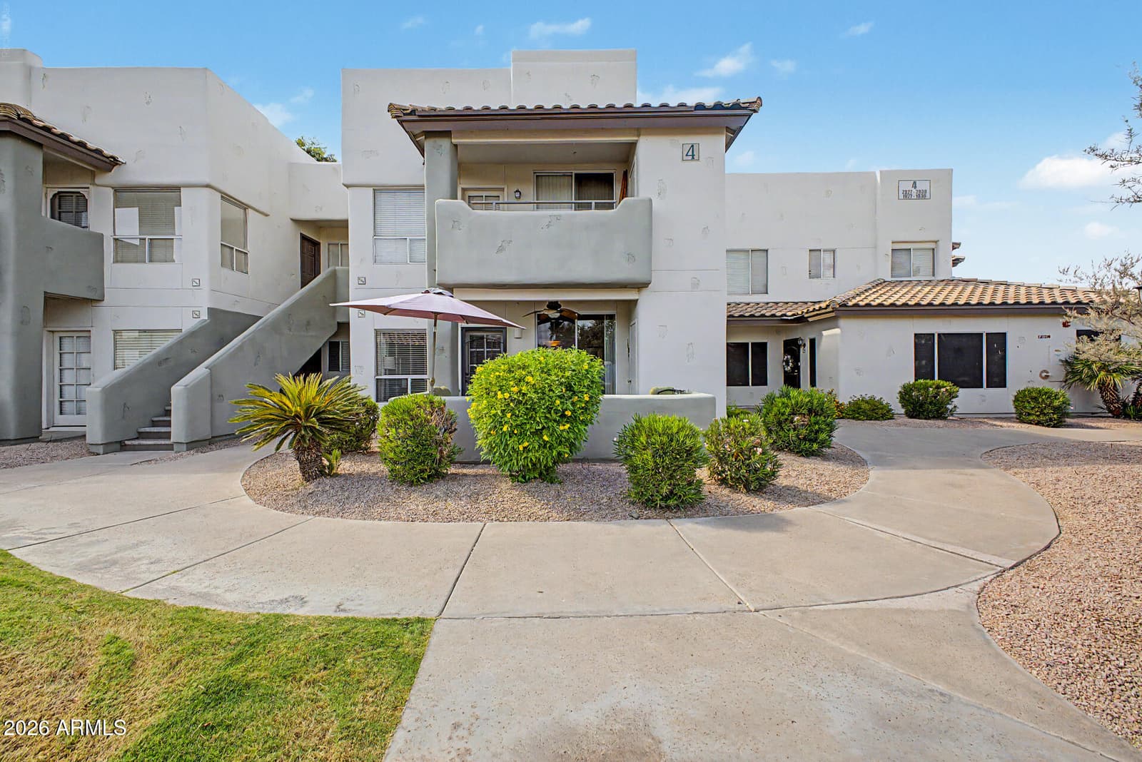 1825 W Ray Road 1035, Chandler, AZ 85224 — photo 3 of 43