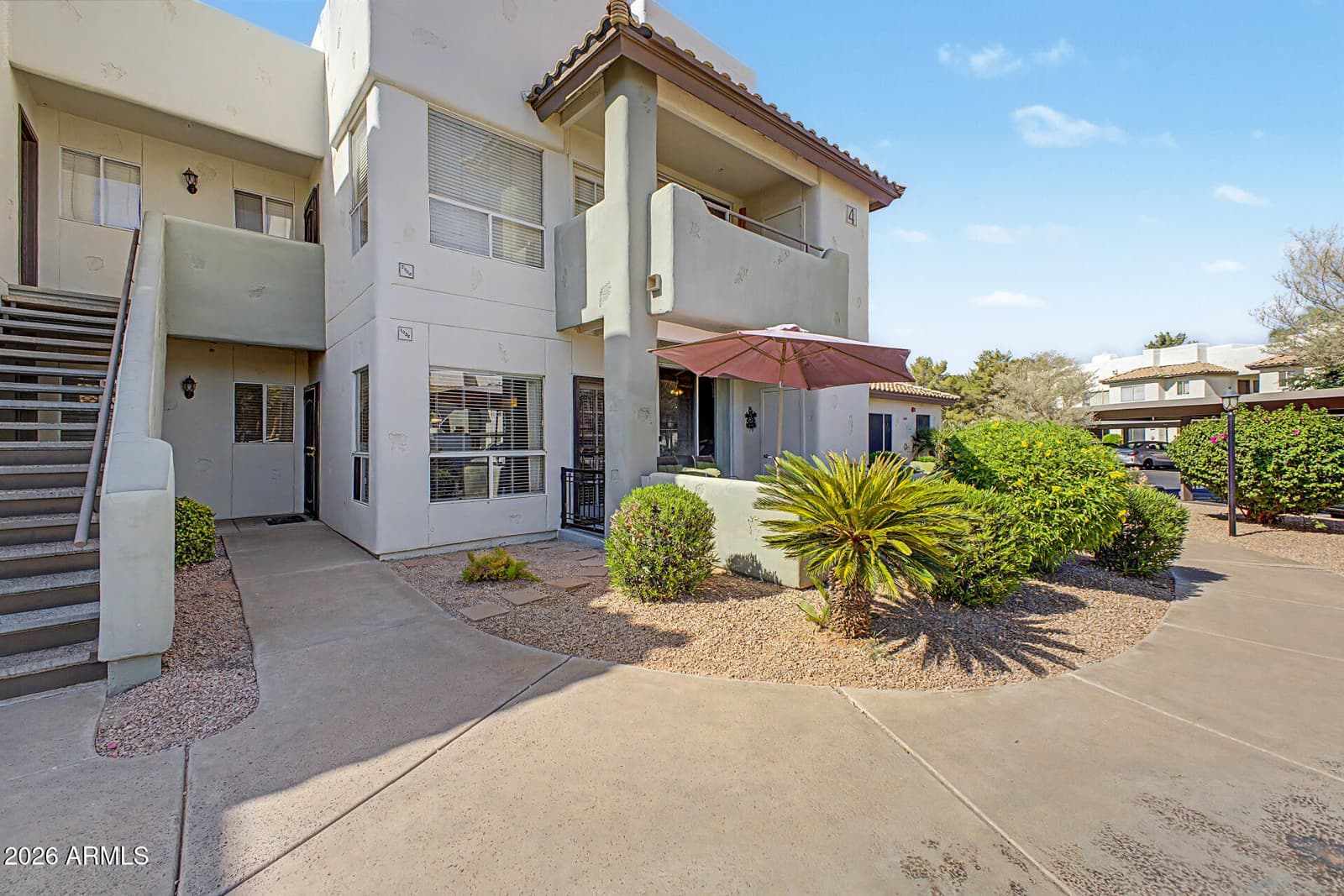 1825 W Ray Road 1035, Chandler, AZ 85224 — photo 4 of 43
