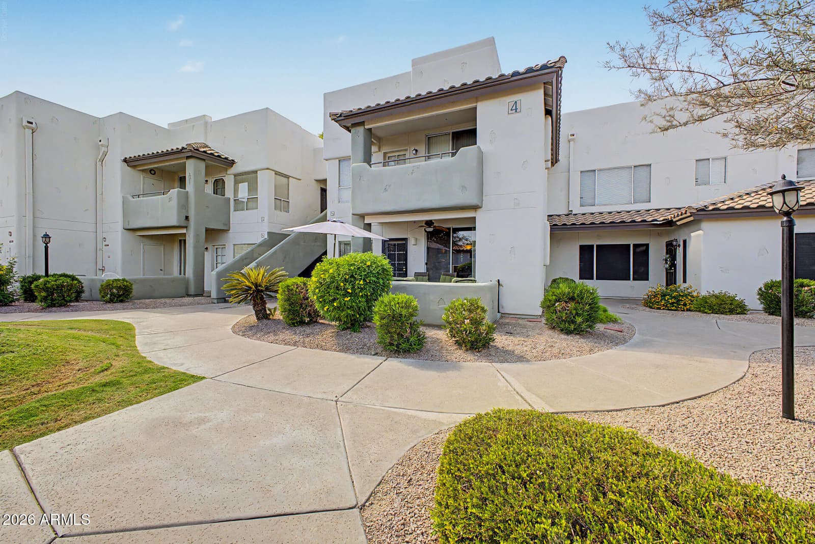 1825 W Ray Road 1035, Chandler, AZ 85224 — photo 5 of 43