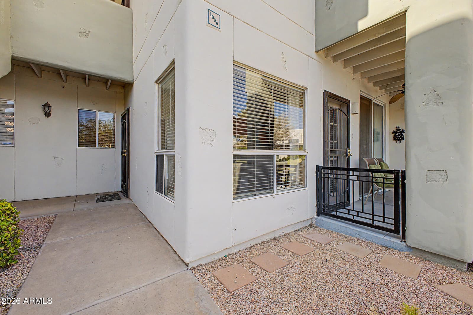 1825 W Ray Road 1035, Chandler, AZ 85224 — photo 6 of 43
