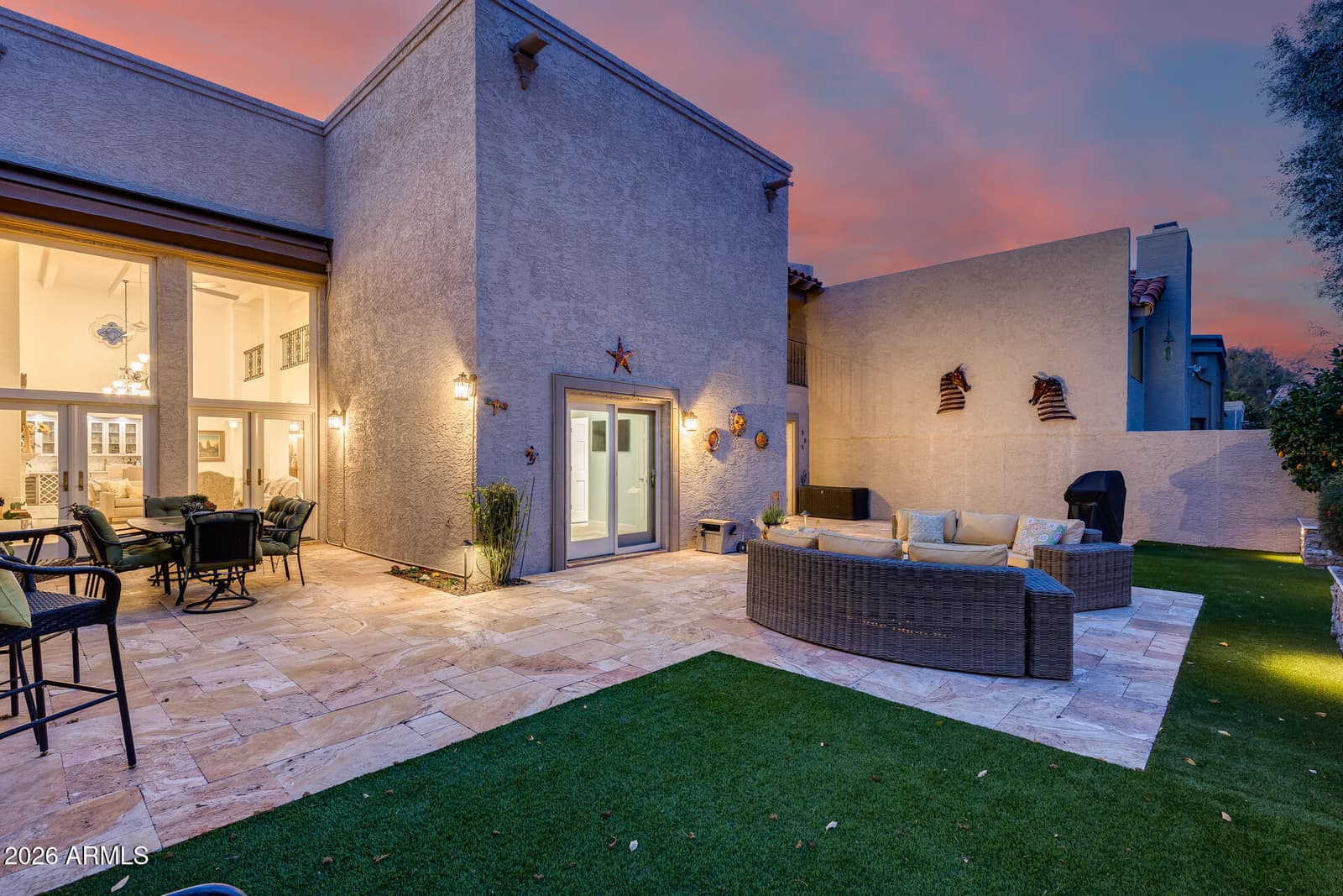 8473 N 84th Place, Scottsdale, AZ 85258 — photo 34 of 43