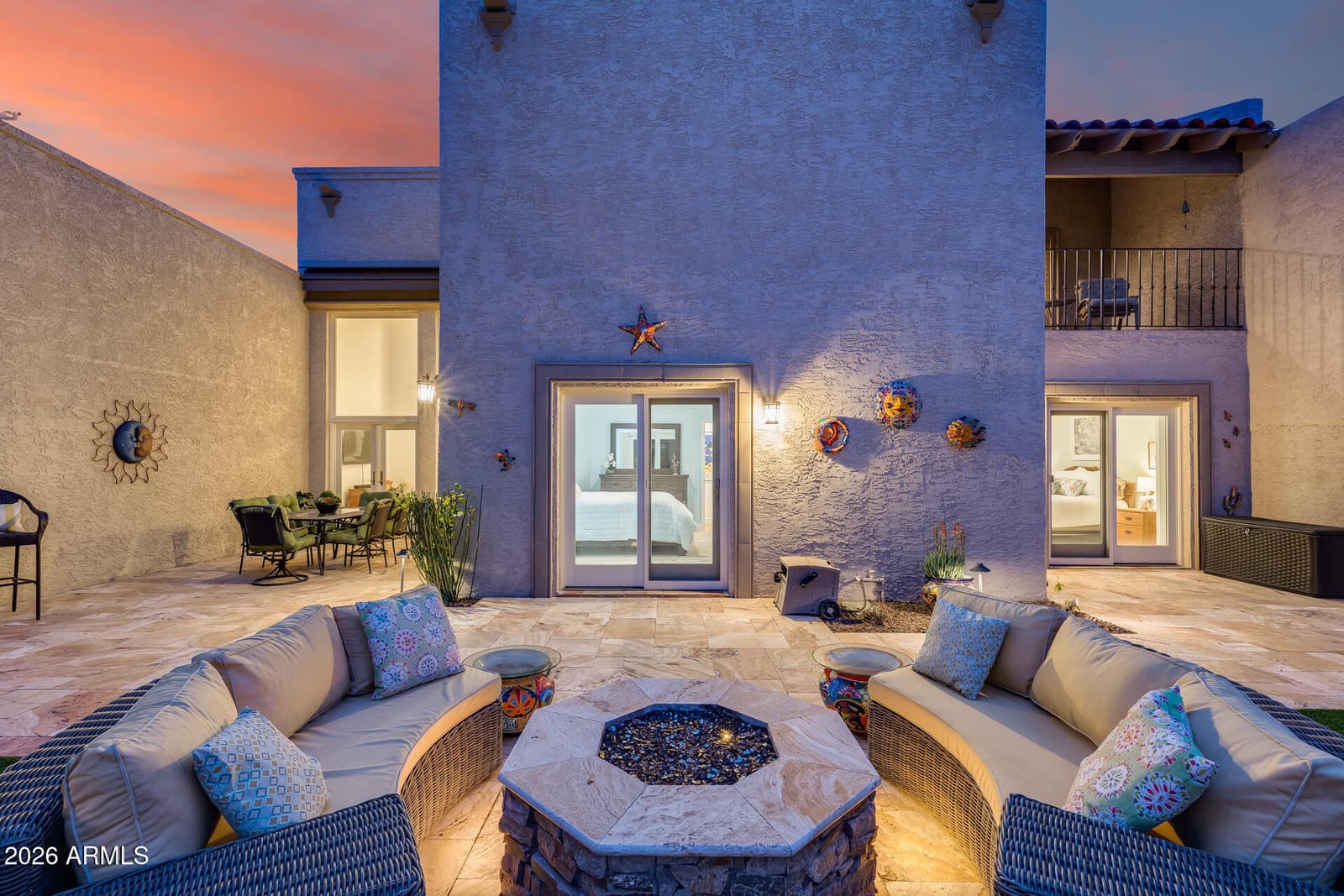 8473 N 84th Place, Scottsdale, AZ 85258 — photo 35 of 43