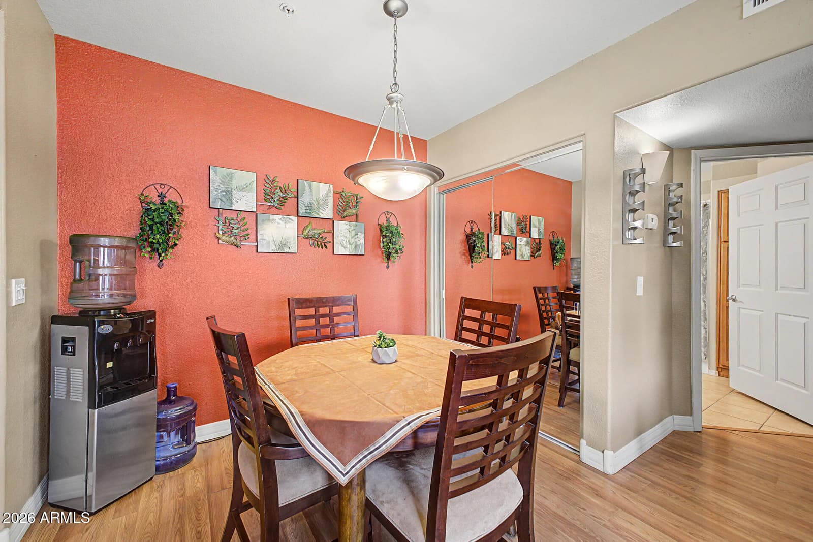 1825 W Ray Road 1035, Chandler, AZ 85224 — photo 11 of 43