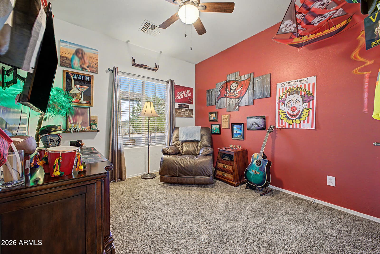 2504 N Hudson Drive, Florence, AZ 85132 — photo 28 of 35