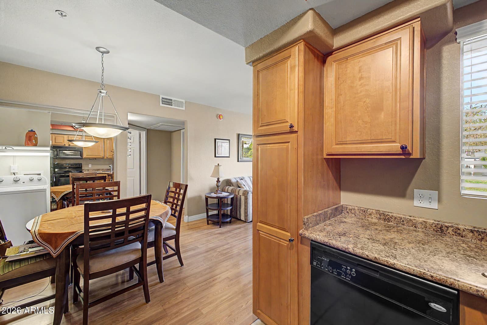 1825 W Ray Road 1035, Chandler, AZ 85224 — photo 14 of 43