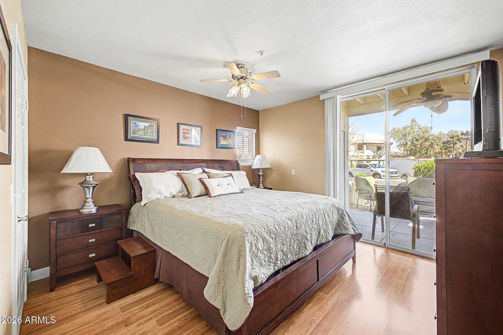 1825 W Ray Road 1035, Chandler, AZ 85224 — photo 15 of 43