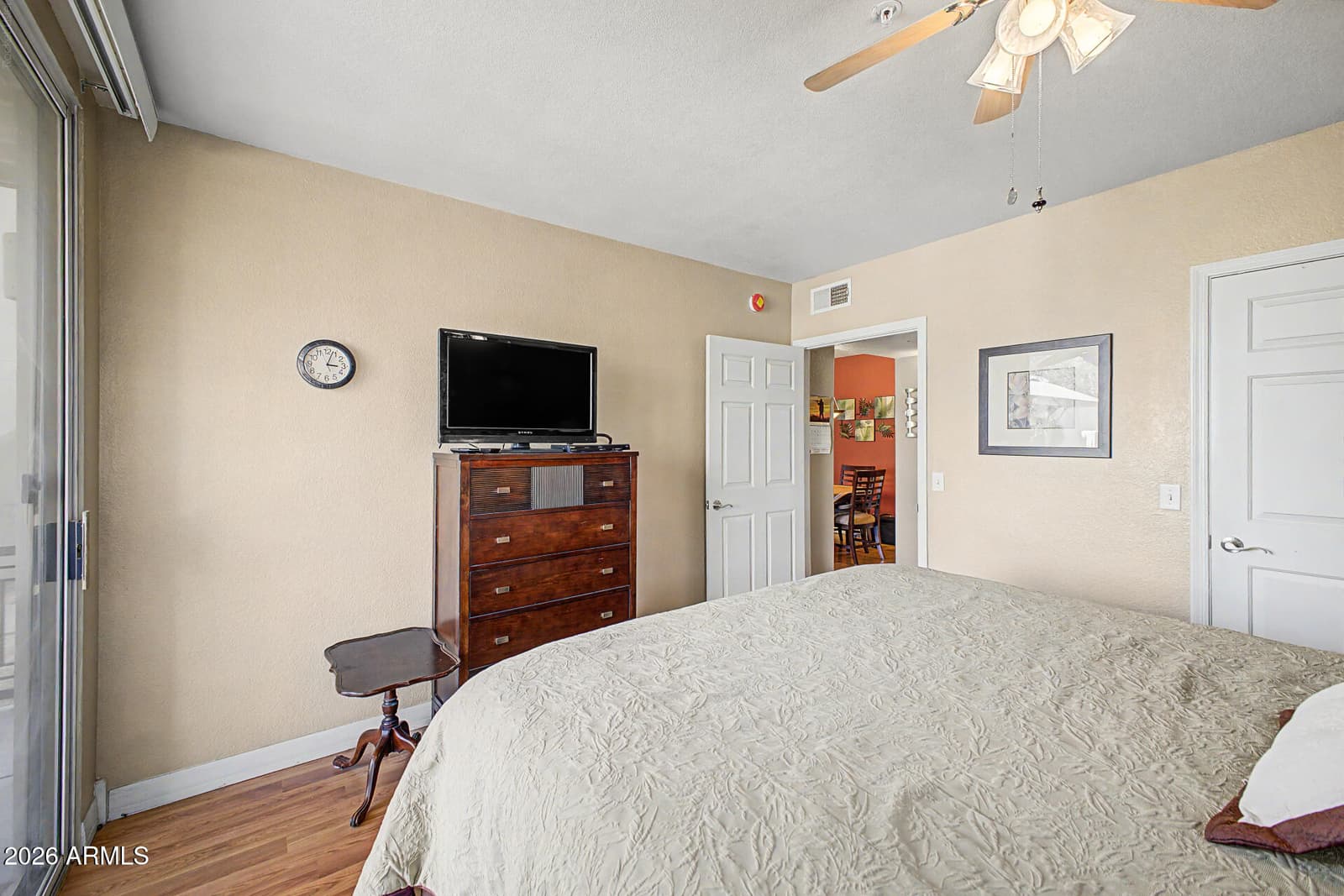1825 W Ray Road 1035, Chandler, AZ 85224 — photo 16 of 43