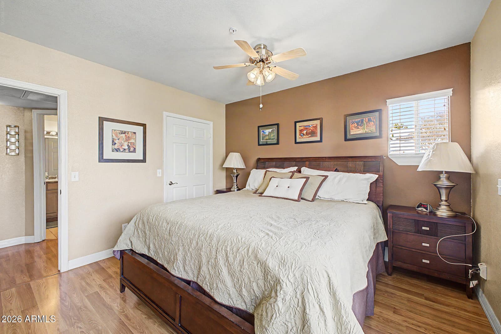 1825 W Ray Road 1035, Chandler, AZ 85224 — photo 17 of 43