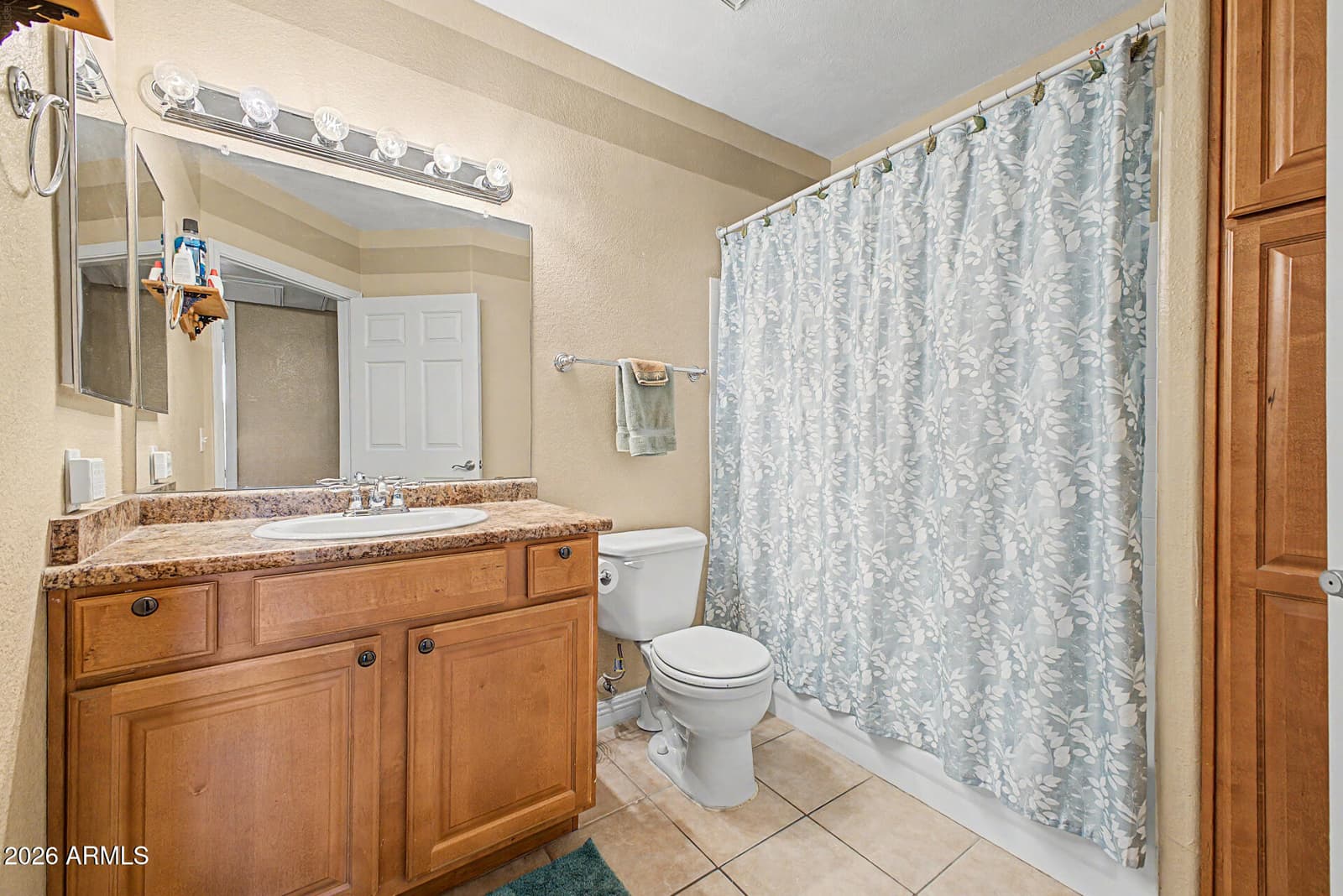 1825 W Ray Road 1035, Chandler, AZ 85224 — photo 18 of 43
