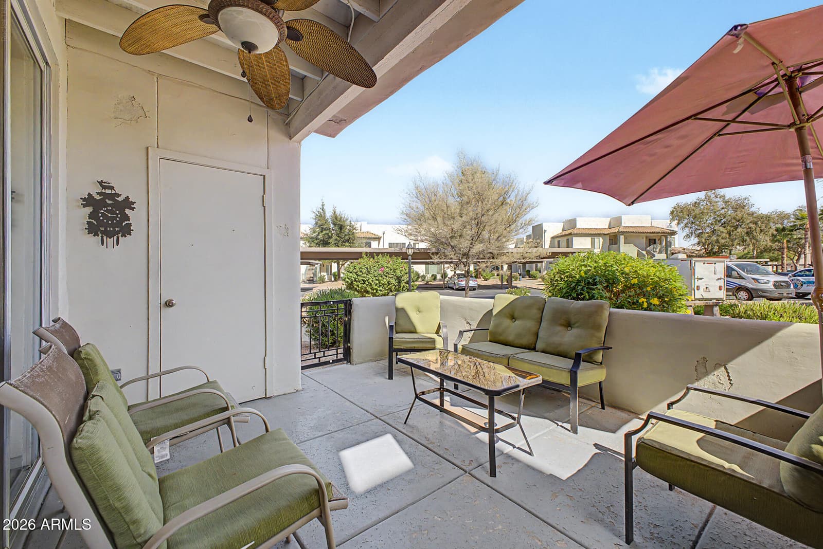 1825 W Ray Road 1035, Chandler, AZ 85224 — photo 19 of 43