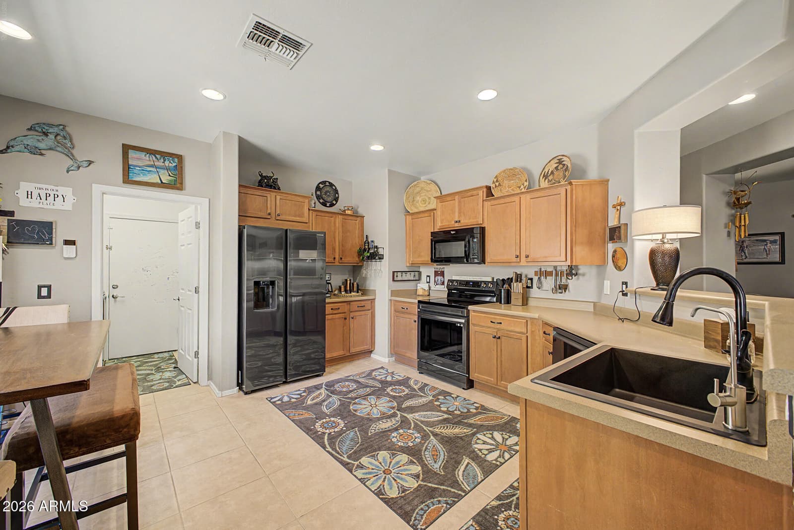 2504 N Hudson Drive, Florence, AZ 85132 — photo 13 of 35
