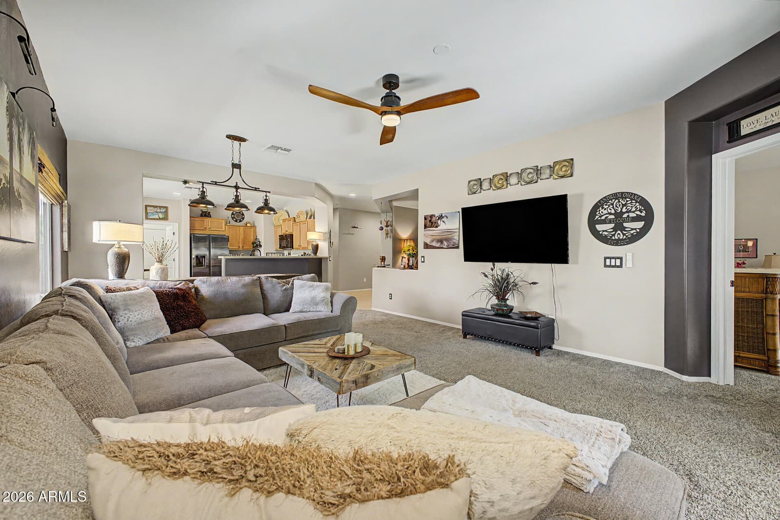 2504 N Hudson Drive, Florence, AZ 85132 — photo 18 of 35