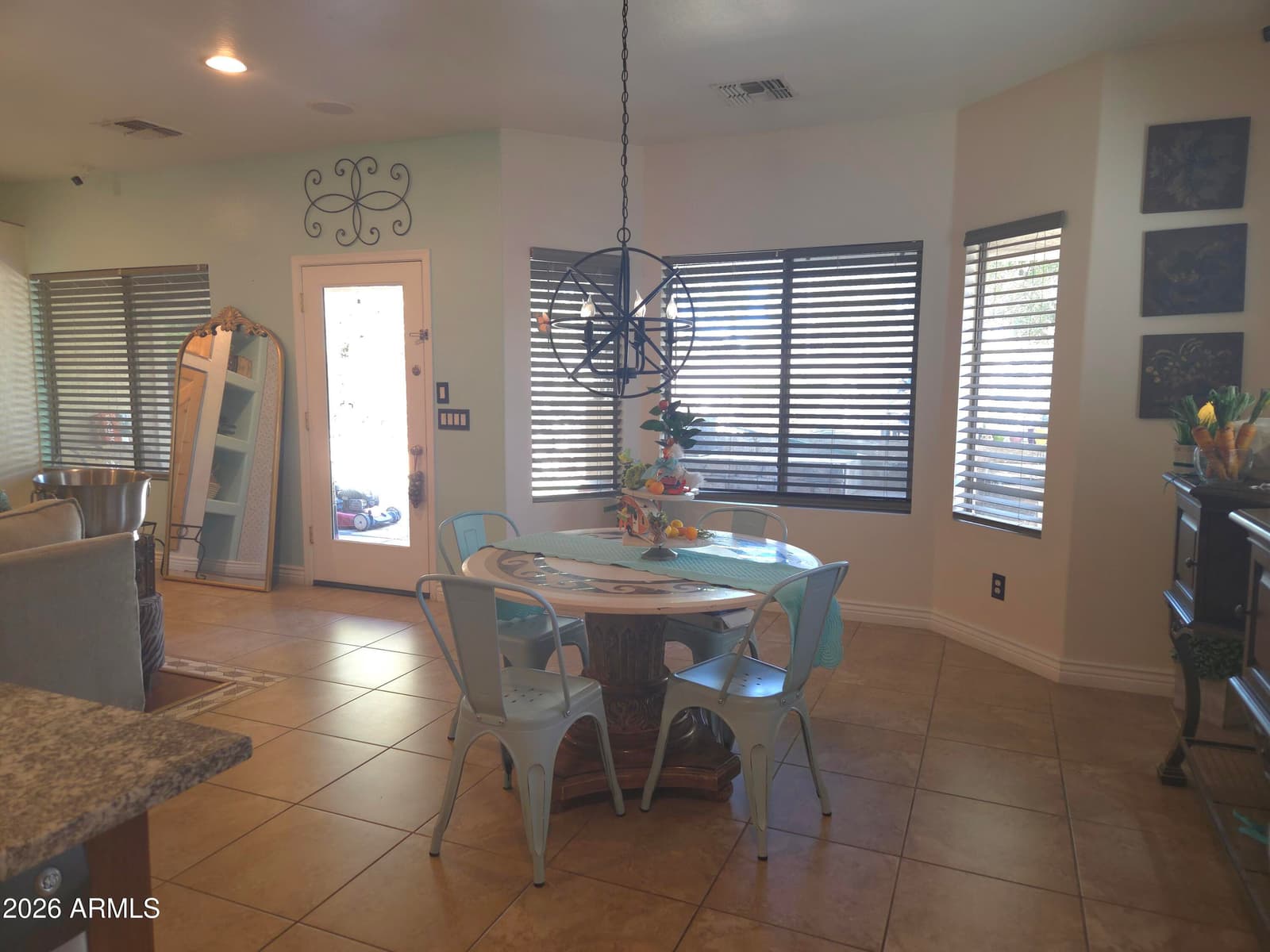 2413 S 121st Drive, Avondale, AZ 85323 — photo 32 of 40