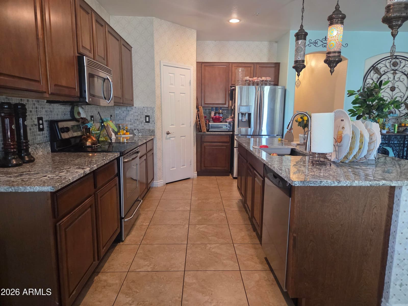 2413 S 121st Drive, Avondale, AZ 85323 — photo 31 of 40