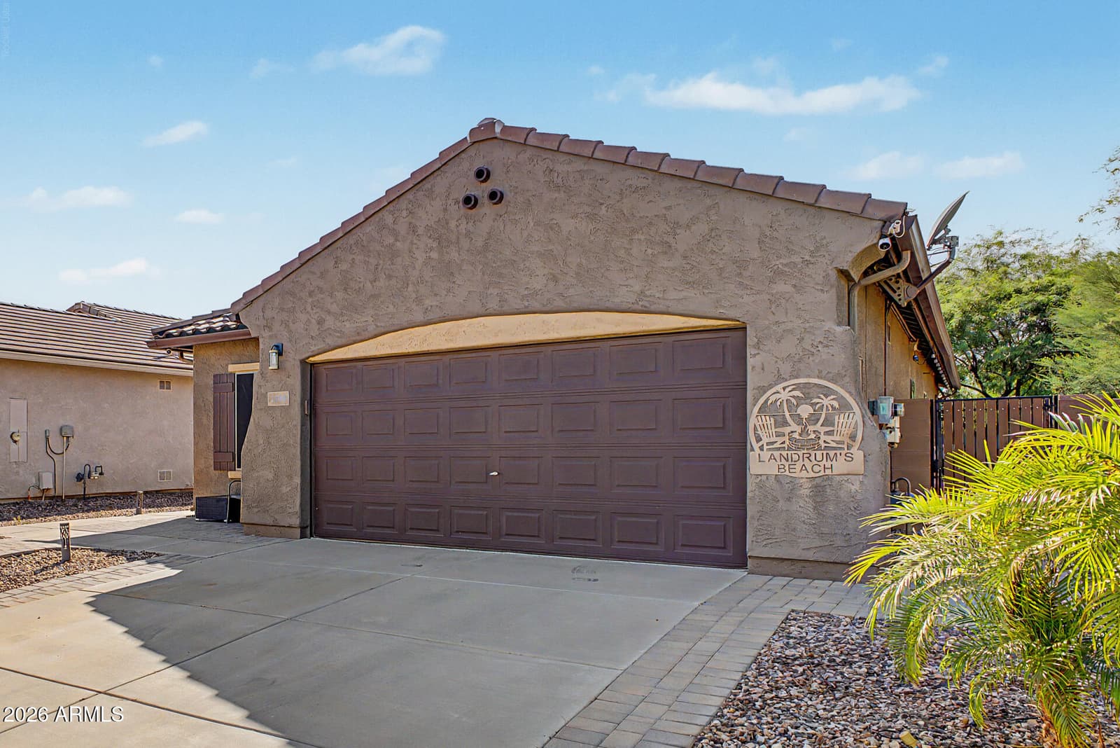 2504 N Hudson Drive, Florence, AZ 85132 — photo 8 of 35