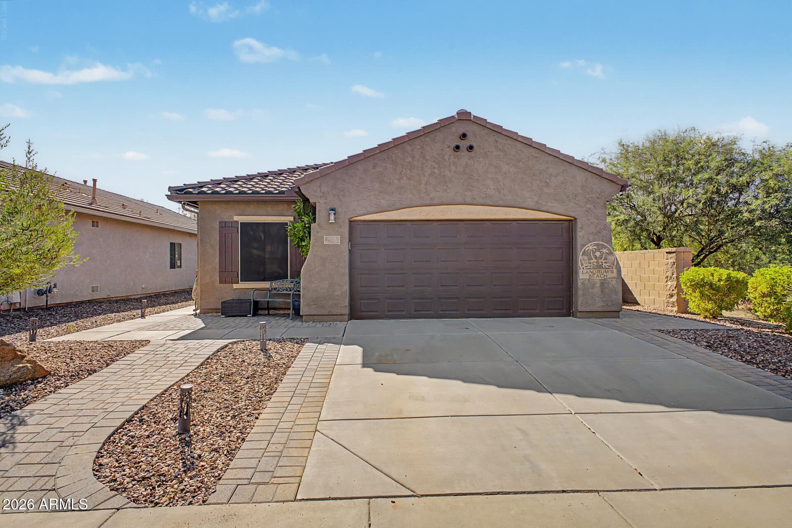 2504 N Hudson Drive, Florence, AZ 85132 — photo 35 of 35