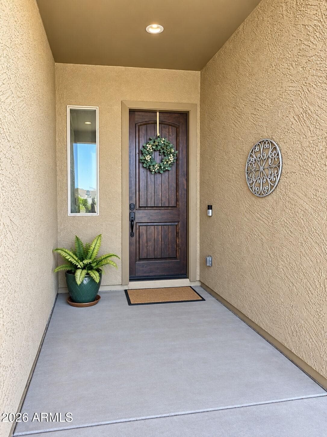 20324 W Melanie Drive, Wittmann, AZ 85361 — photo 4 of 35