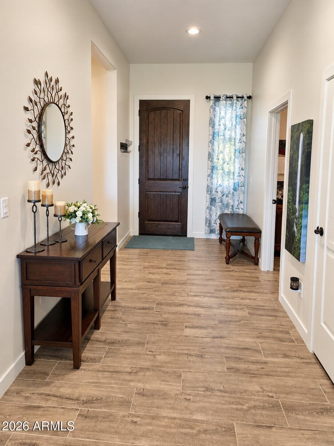 20324 W Melanie Drive, Wittmann, AZ 85361 — photo 5 of 35