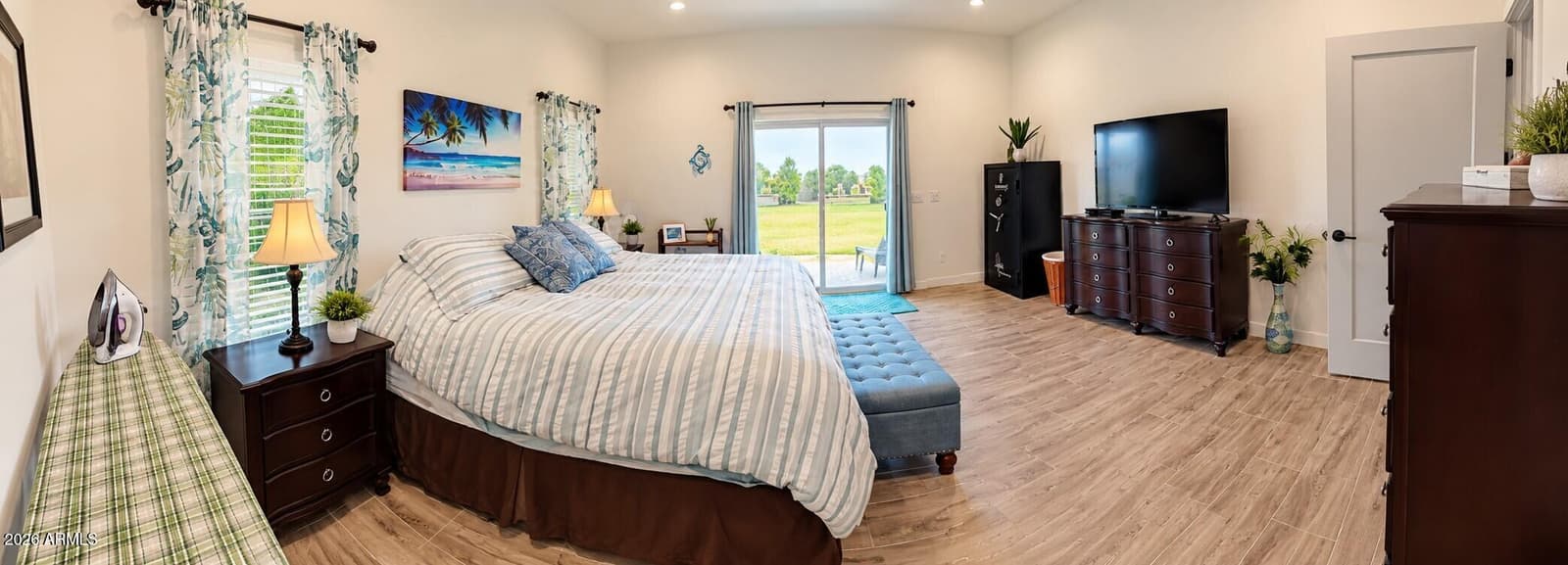 20324 W Melanie Drive, Wittmann, AZ 85361 — photo 15 of 35