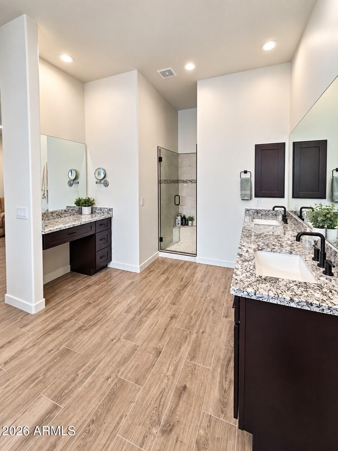 20324 W Melanie Drive, Wittmann, AZ 85361 — photo 17 of 35